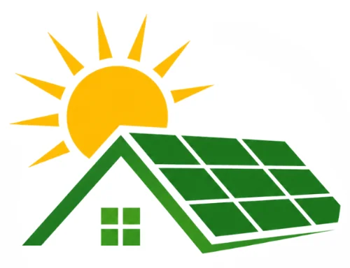 Panneaux Solaires Salles-sur-Mer